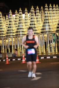 BIB: 
                            <button type="button" onclick="openModal(23861690)" class="btn btn-primary btn-sm float-right btn-popup" data-toggle="modal" data-target=".modal-high-quality">
                        <i class="fas fa-shopping-cart"></i> Add to Cart
                    </button>
                                            <button type="button" onclick="isThisMe(23861690, true)" class="btn btn-success btn-sm float-right btn-popup btn-isme hidden" data-toggle="tooltip" data-placement="bottom" title="นี่คือรูปของคุณใช่ไหม คลิกที่นี่เพื่อเอาเข้าอัลบั้ม">
                        <i class="fas fa-plus"></i> Add to album
                    </button>
                    <button type="button" onclick="isThisMe(23861690, false)" class="btn btn-warning btn-sm float-right btn-popup btn-isnotme hidden">
                        <i class="fas fa-ban"></i> Remove from album
                    </button>